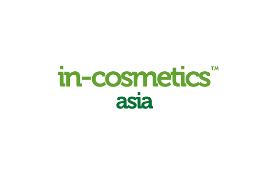 2024年泰国亚洲化妆品原料及个人护理展览会In-Cosmetics Asia 4