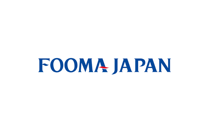 2025年日本东京食品加工及包装机械展览会FOOMA JAPAN 5