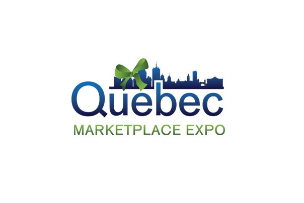 2025年加拿大蒙特利尔礼品及家庭用品展Quebec Marketplace Expo 5