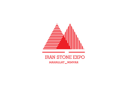 2024年伊朗石材展览会Iran Stone Expo 2024