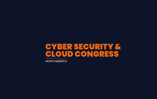 2025年美国圣克拉拉云计算及网络安全展览会Cyber Security & Cloud Expo North America 5