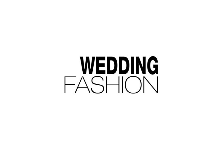 2024年俄罗斯莫斯科婚纱展览会WEDDING FASHION 4