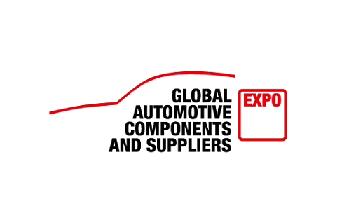 2024年德国斯图加特汽配及供应链展览会Global Automotive Components and Suppliers Expo 