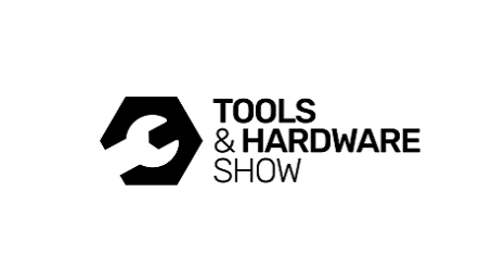 2024年波兰华沙五金工具展览会Tools & Hardware Show 2024