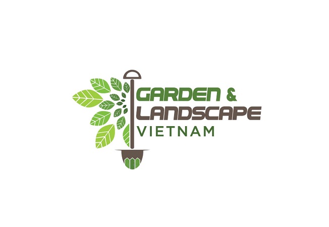 2024年越南胡志明园林工具园艺展览会Vietnam Garden & Landscape Expo 4