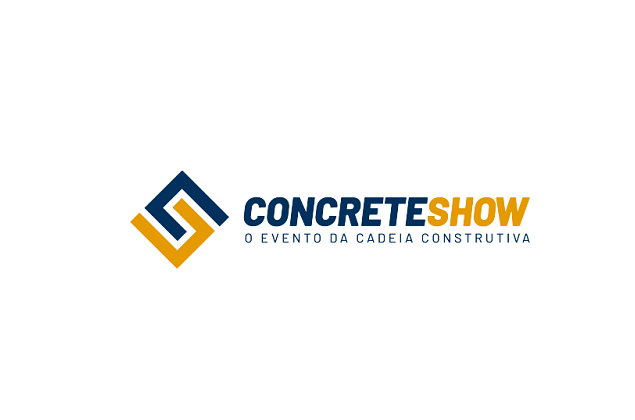 2024年巴西圣保罗混凝土展览会Concrete Show 4