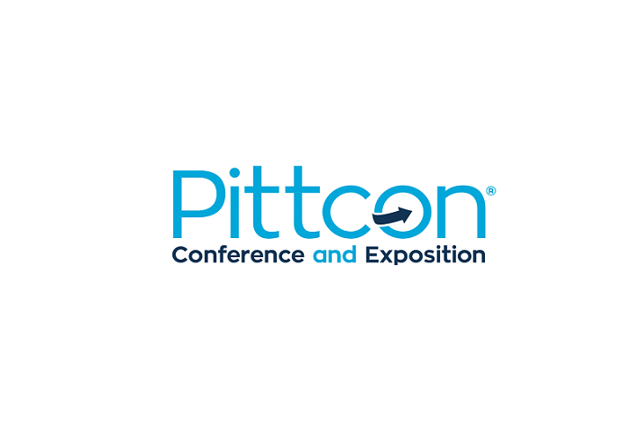 2025年美国匹兹堡实验室分析仪器展览会PITTCON 5