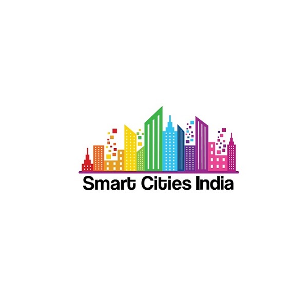 2025年印度新德里智慧城市展览会Smart Cities India 5