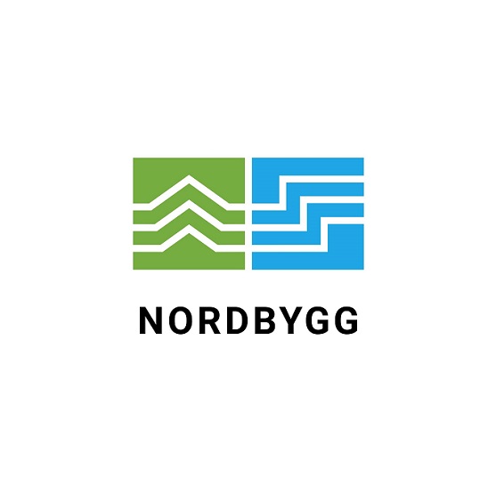 2026年瑞典斯德哥尔摩建筑展览会Nordbygg 2026