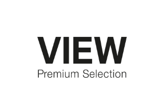 2024年德国慕尼黑纺织面料展View Premium Selection 4