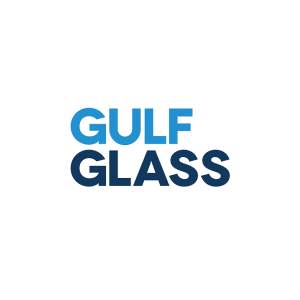 2025年中东迪拜玻璃展览会GULF GLASS 2025