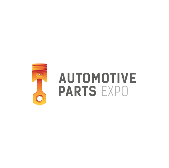 2024年波兰华沙汽车配件展览会Automotive Parts Expo 2024