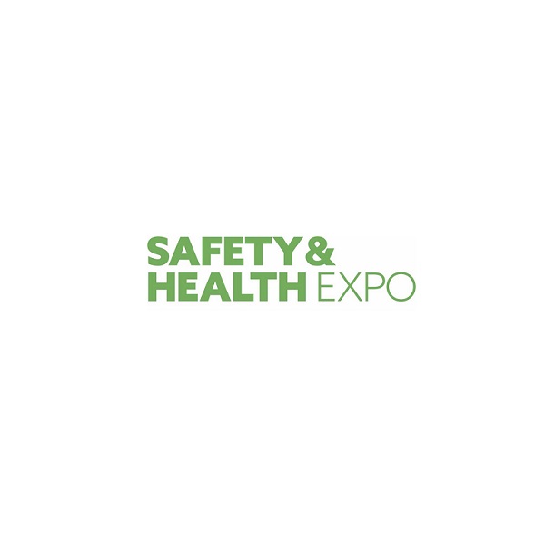 2024年英国伦敦劳保展览会Safety & Health Expo 4