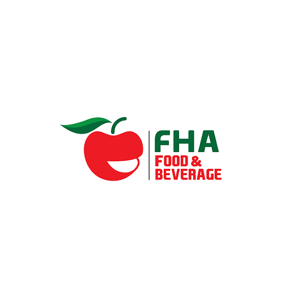 2025年新加坡食品饮料展览会FHAFOOD & BEVERAGE SINGAPORE 5