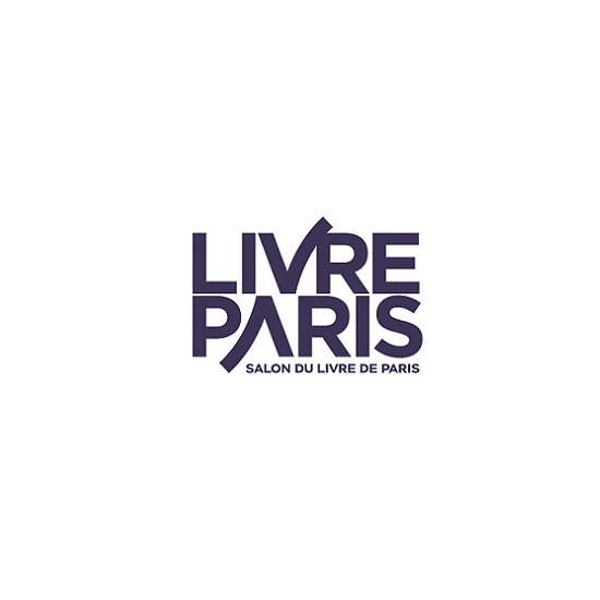 2025年法国巴黎图书展览会Livre Paris 5