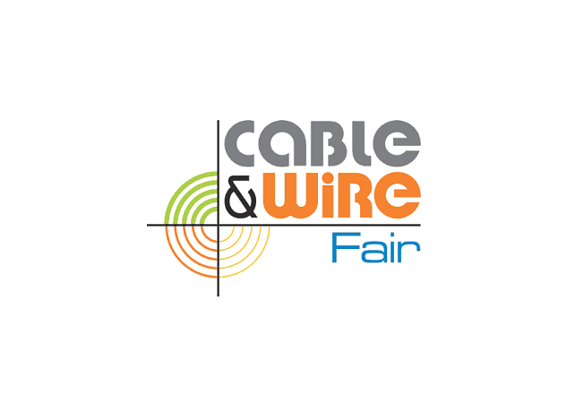 2024年印度线缆及线材展览会CABLE & WIRE FAIR 4