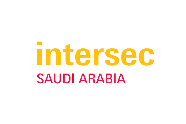 2024年沙特利雅得安防展览会Intersec Saudi Arabia 4