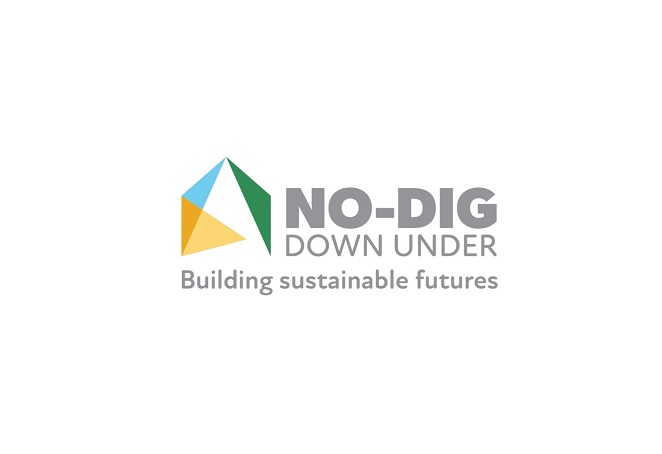 2025年澳大利亚非开挖技术展览会No-Dig Down Under 5