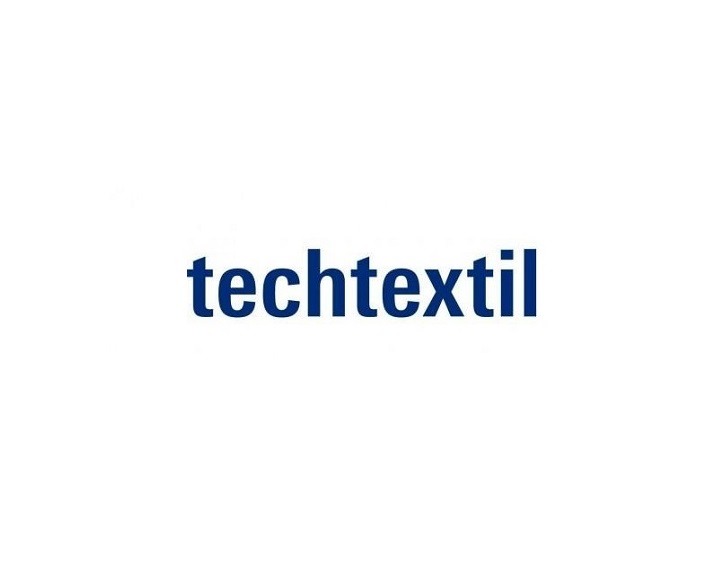 2024年德国产业用纺织品及非织造材料展览会Techtextil 2024 4