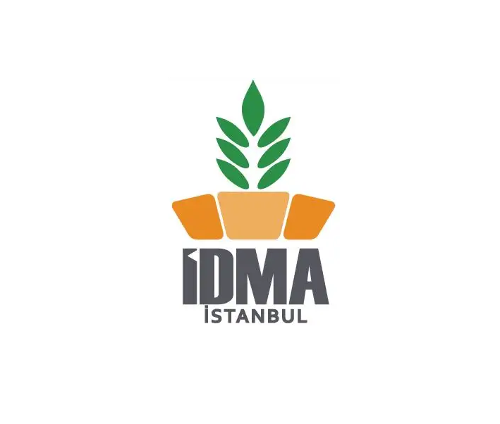 2026年土耳其伊斯坦布尔粮食加工、仓储及饲料机械设备展览会IDMA ISTANBUL 6