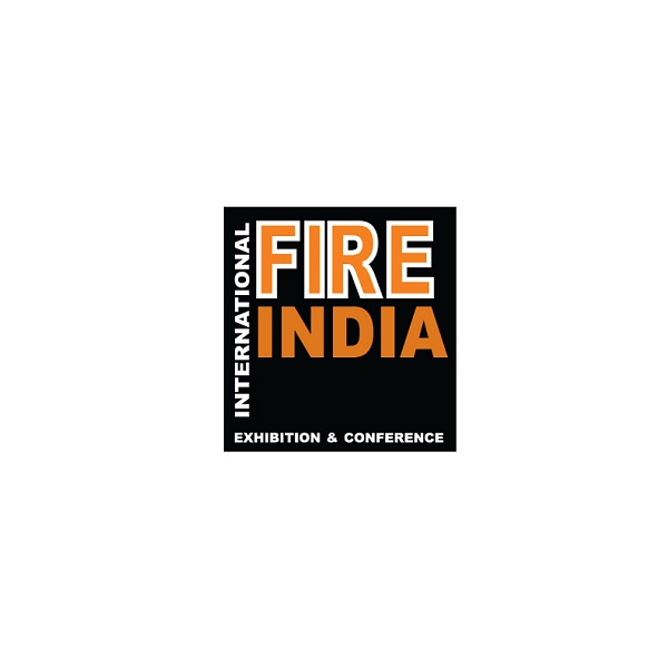 2024年印度新德里消防展览会Fire India 4