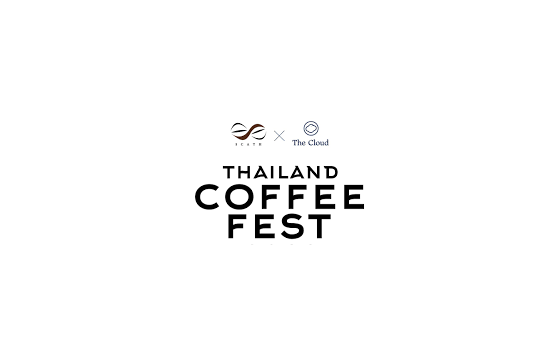 2024年泰国咖啡节-泰国咖啡展THAILAND COFFEE FEST 4