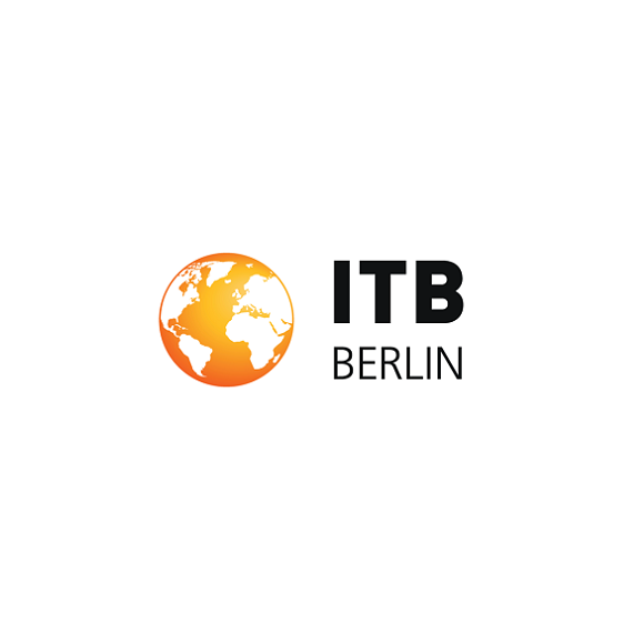 2025年德国国际旅游交易会-柏林旅游展ITB Berlin 5