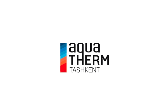 2024年乌兹别克斯坦塔什干暖通制冷展览会Aqua-THERM Tashkent 2024