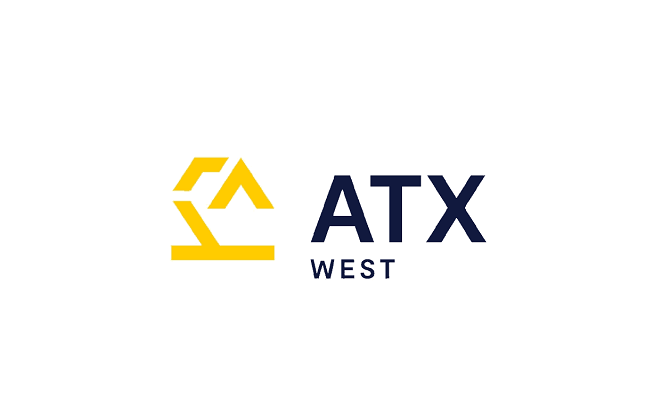 2025年美国西部医疗器械制造自动化、机器人展览会ATX West 5