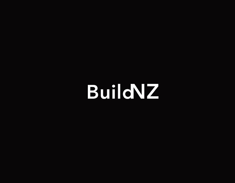 2024年新西兰奥克兰建材展览会BuildNZ 2024