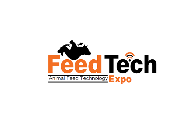 2024年印度饲料及粮食加工展览会Feed Tech Expo 4