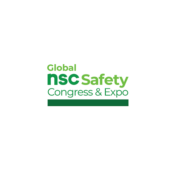 2024年美国安全及劳保用品展览会NSC Safety 4