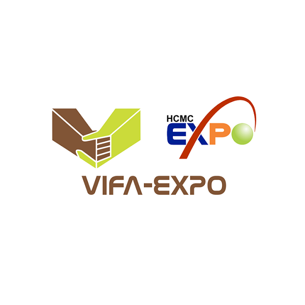 2025年越南胡志明家具及室内装饰展览会VIFA EXPO 5