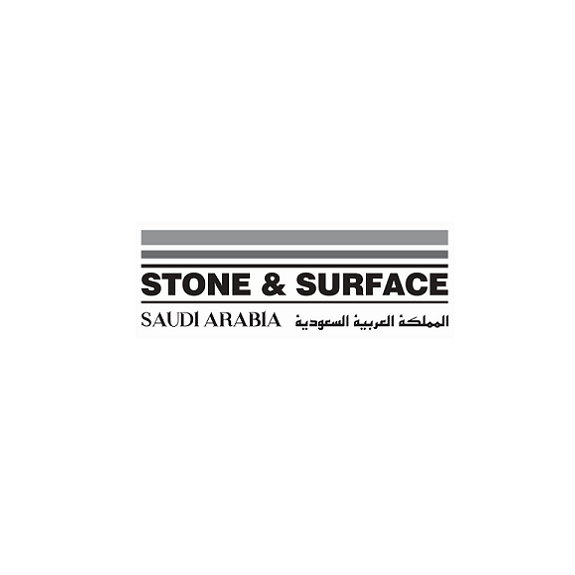 2025年沙特利雅得石材展览会Stone Surface 5