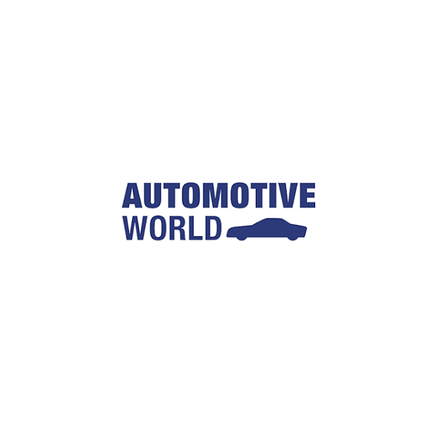 2025年日本东京汽车技术展览会Automotive World 2025