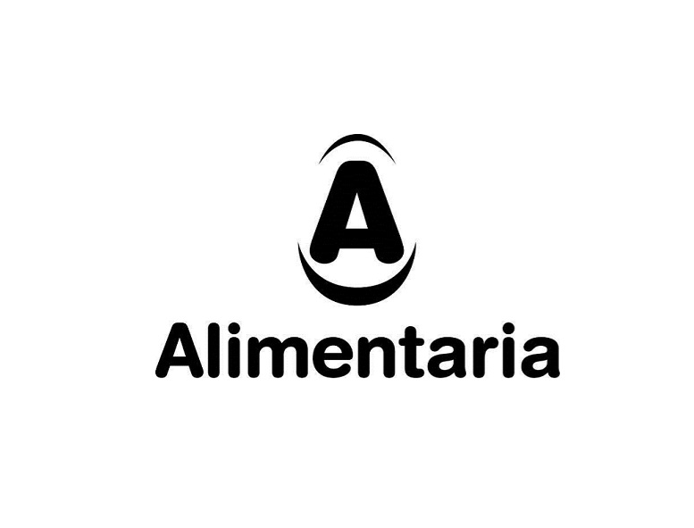 2026年西班牙巴塞罗那食品饮料展览会Alimentaria 6