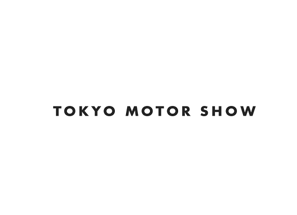 2023年日本东京车展-日本移动出行展TOKYO MOTOR SHOW 3