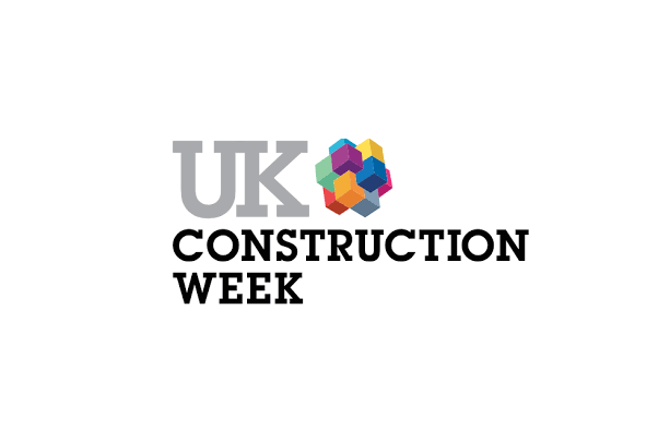 2024年英国伯明翰五金及建筑建材展览会UK Construction Week 4