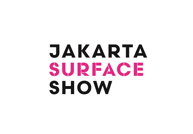 2024年印尼石材及地面材料展览会Jakarta Surface Show 4