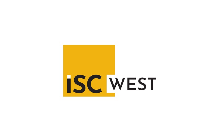 2025年美国拉斯维加斯西部安防展览会ISC West 5