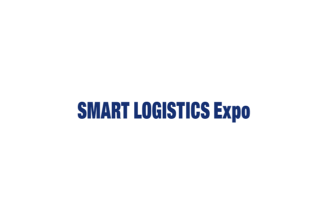 2025年日本东京智慧物流展Smart Logistics Expo 5