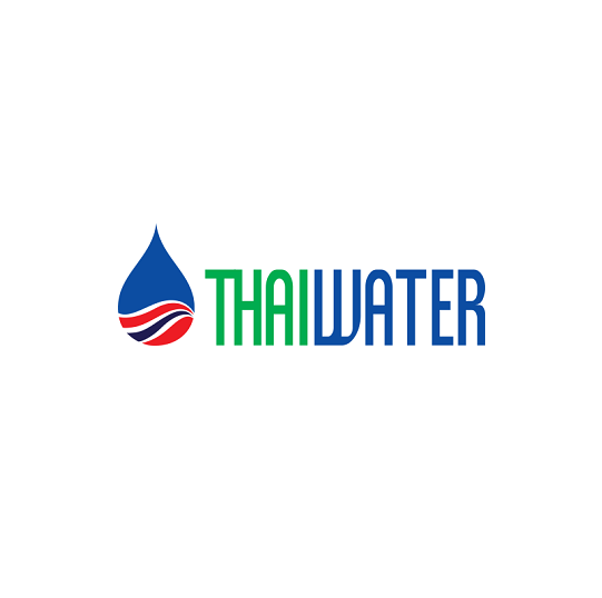 2025年泰国曼谷水处理展览会ThaiWater 5