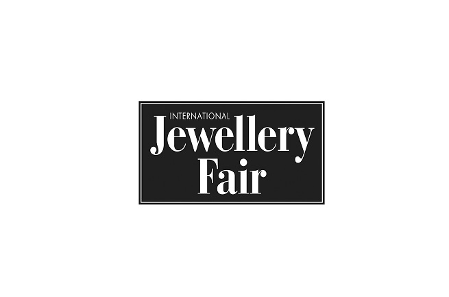 2024年澳大利亚悉尼珠宝展览会International Jewellery Fair 4