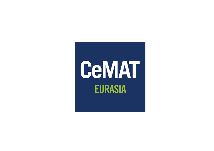 2025年土耳其伊斯坦布尔物流技术展览会CeMAT EURASIA 5