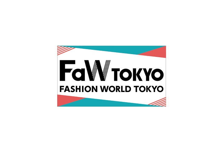 2024年日本东京纺织服装面料辅料展览会FAW TOKYO 4