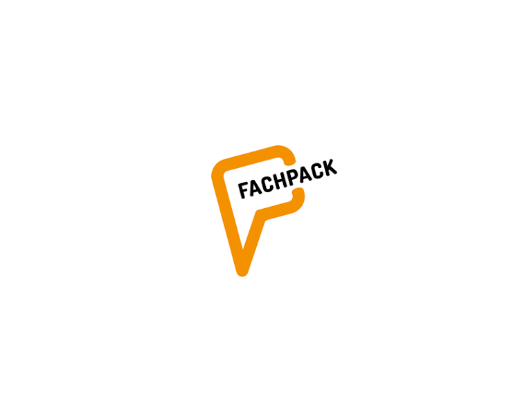 2024年德国纽伦堡包装展览会FachPack 4