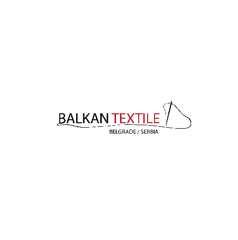 2025年塞尔维亚纺织服装面料展览会Balkan Textile 5