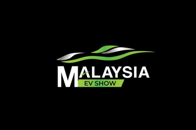 2024年马来西亚电动车展览会Malaysia EV SHOW 2024