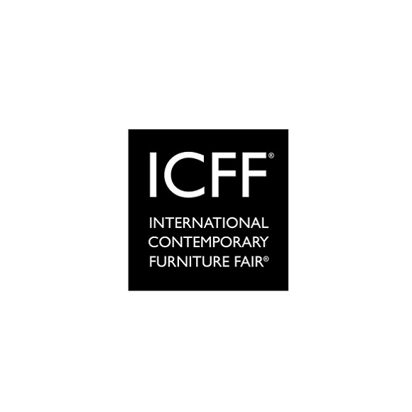 2024年美国纽约现代家具展览会ICFF 