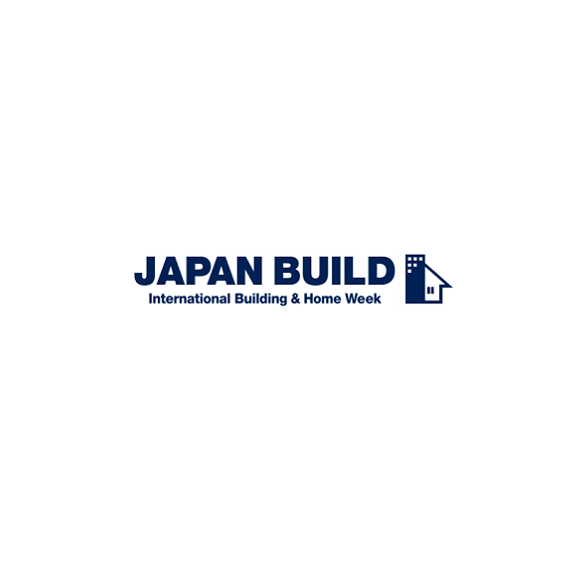 2024年日本大阪建筑建材展览会JAPAN BUILD Osaka 4